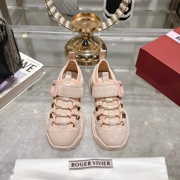 Roger Vivier