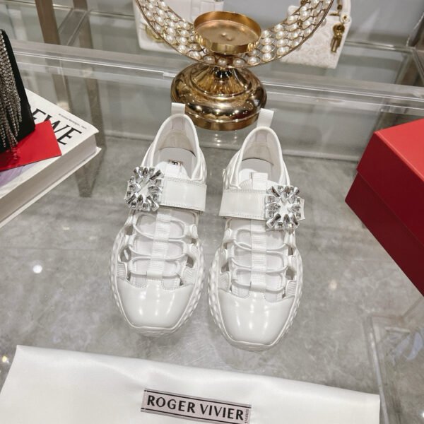 Roger Vivier