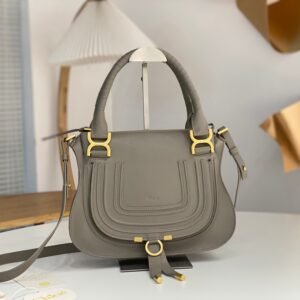 Chloe bag