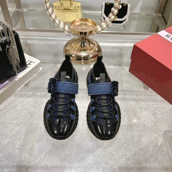 Roger Vivier