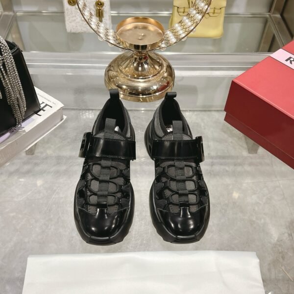 Roger Vivier