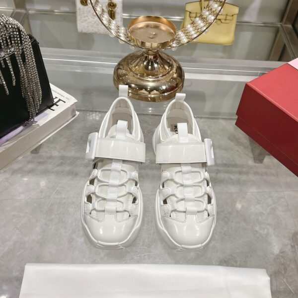 Roger Vivier