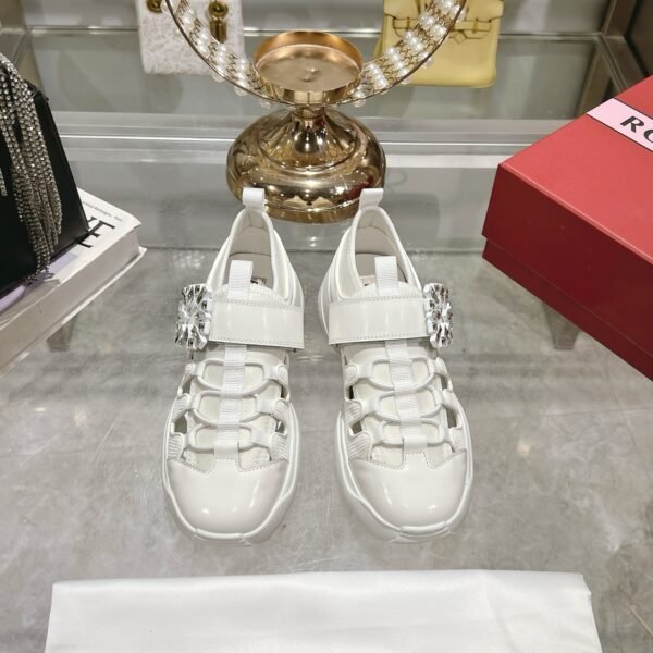 Roger Vivier