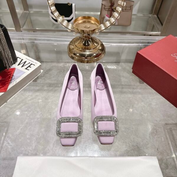 Roger Vivier