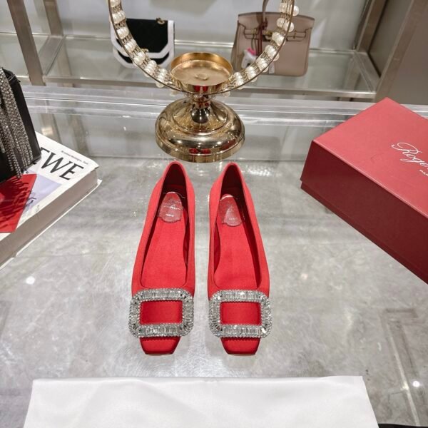 Roger Vivier