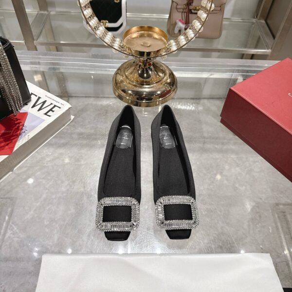 Roger Vivier