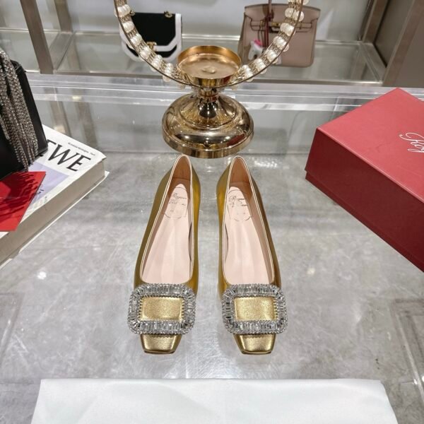 Roger Vivier