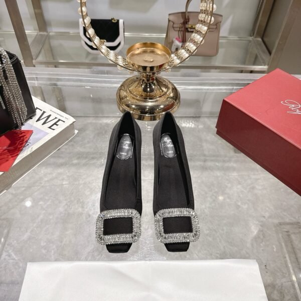 Roger Vivier