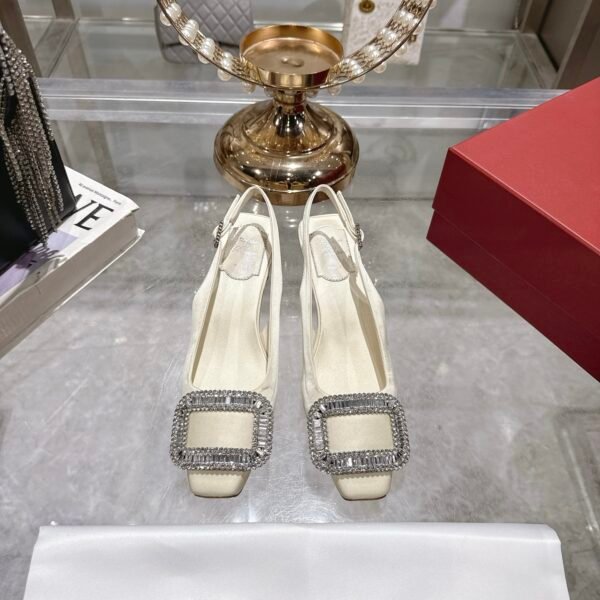 Roger Vivier