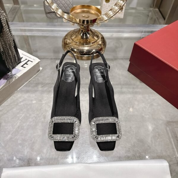 Roger Vivier