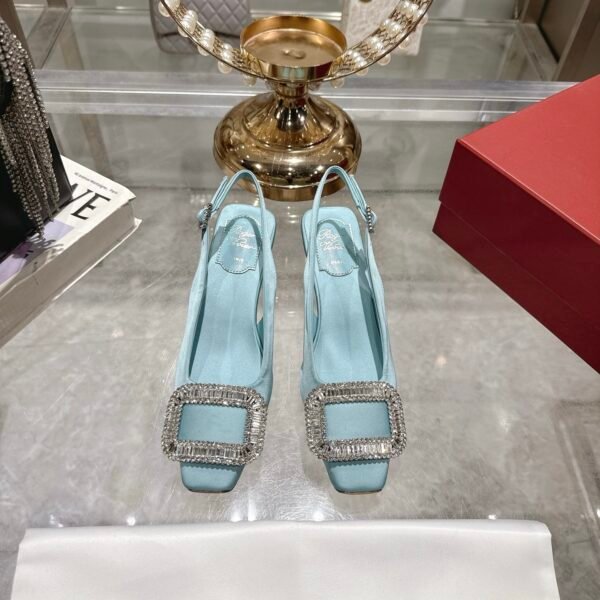 Roger Vivier