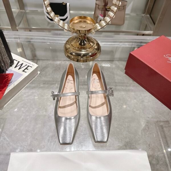 Roger Vivier