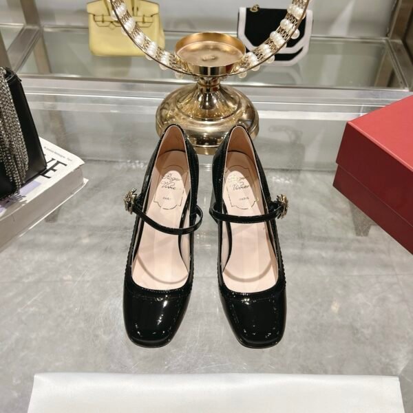 Roger Vivier