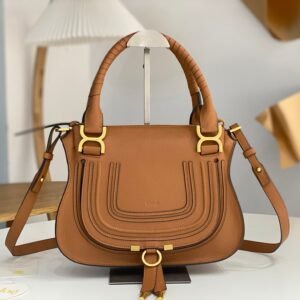 Chloe bag