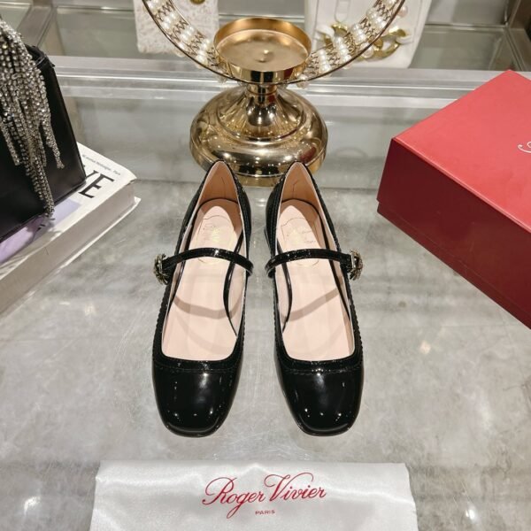 Roger Vivier