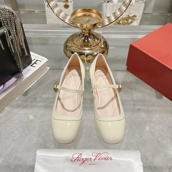 Roger Vivier