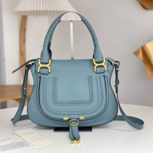 Chloe bag