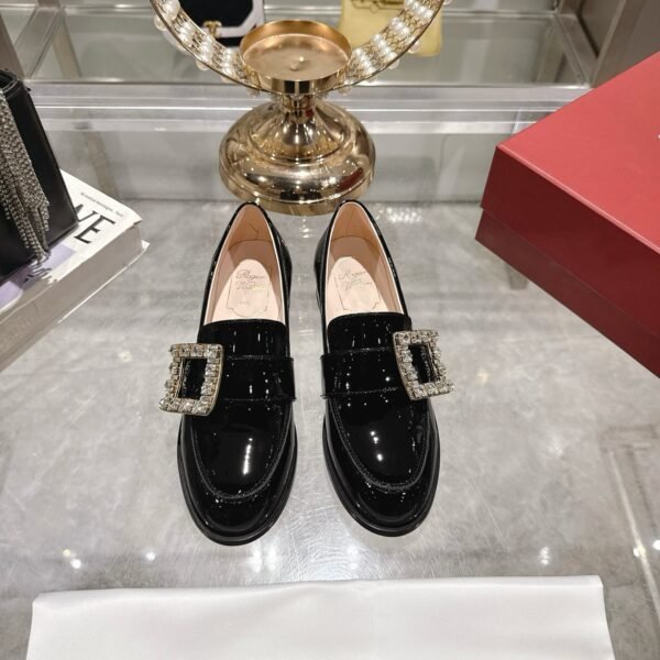 Roger Vivier
