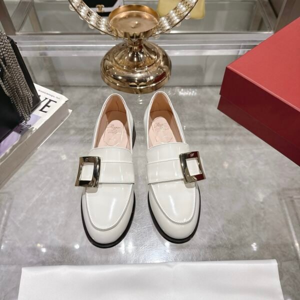 Roger Vivier