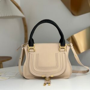 Chloe bag