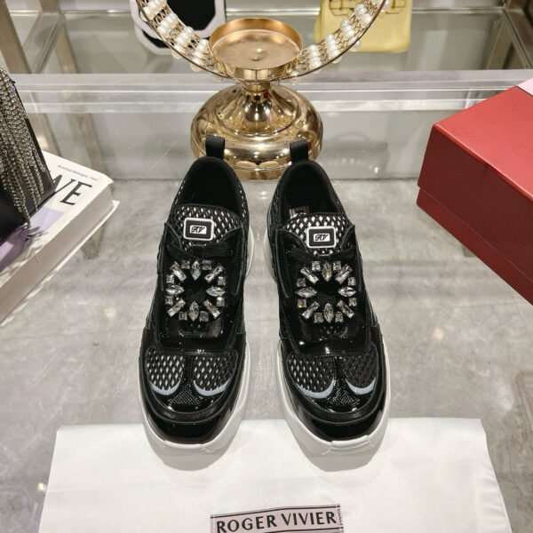 Roger Vivier