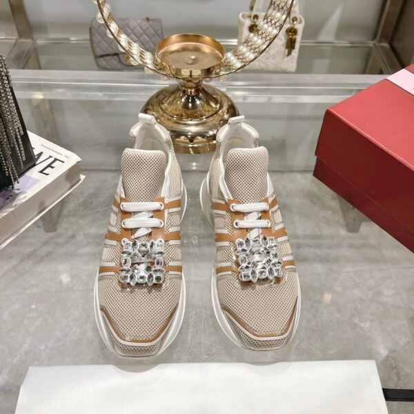 Roger Vivier