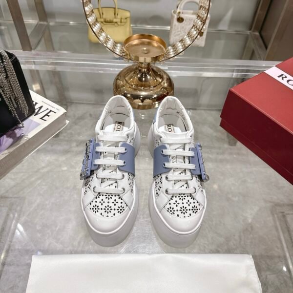 Roger Vivier