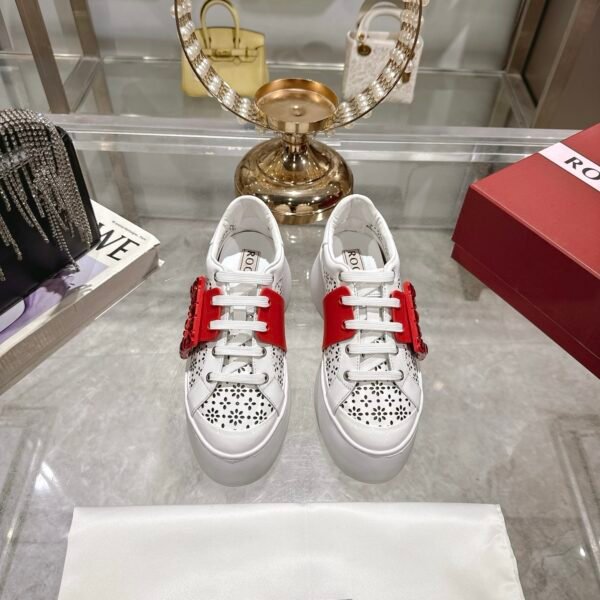 Roger Vivier