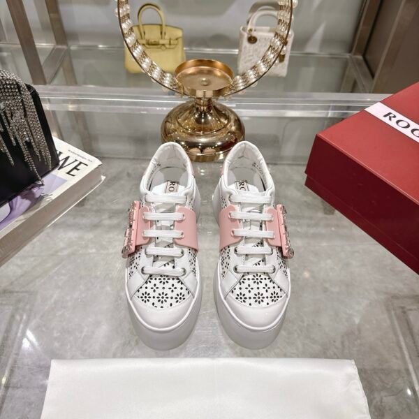 Roger Vivier