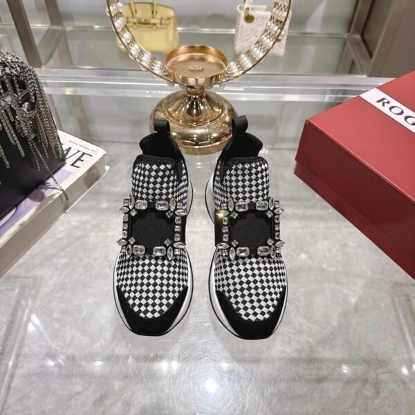 Roger Vivier