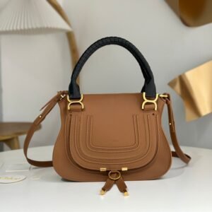 Chloe bag