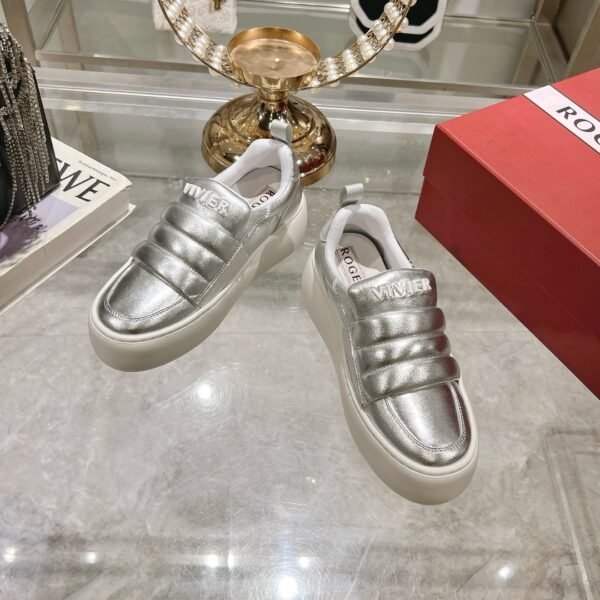 Roger Vivier