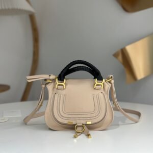Chloe bag