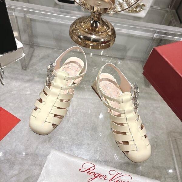 Roger Vivier