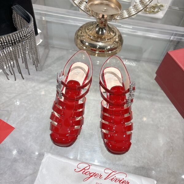 Roger Vivier