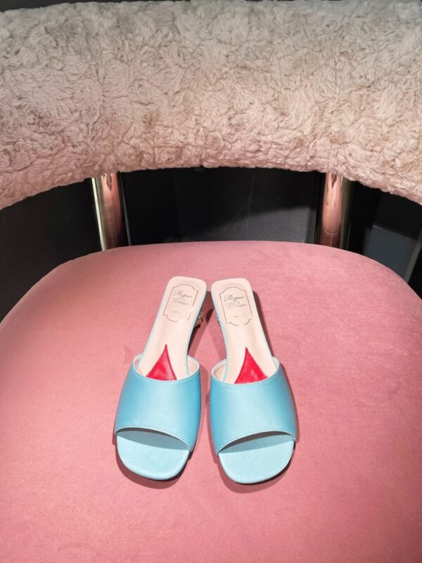 Roger Vivier