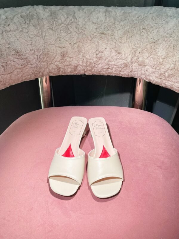 Roger Vivier