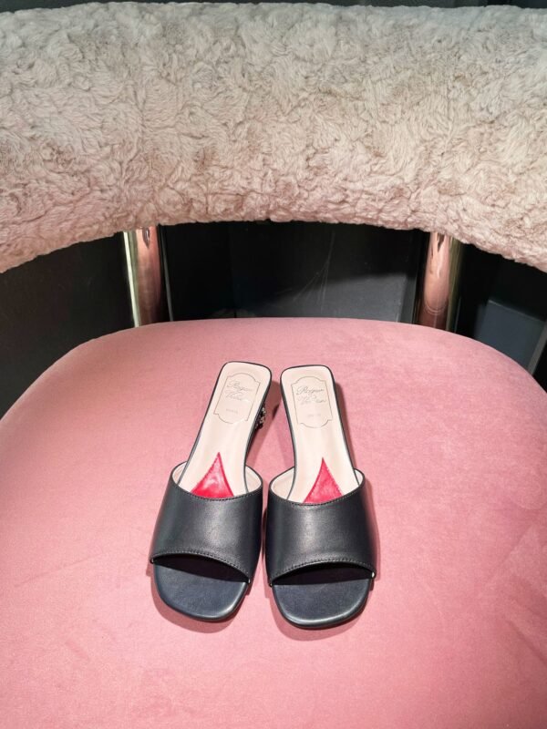 Roger Vivier