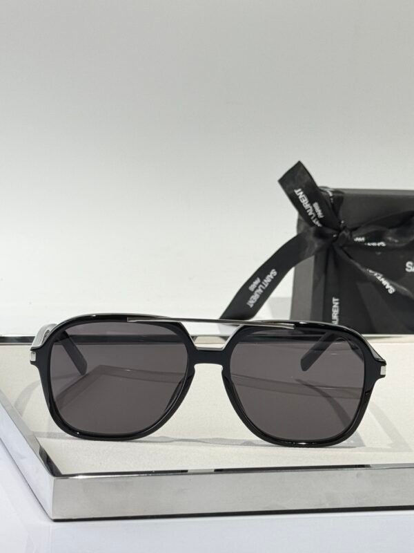 YSL