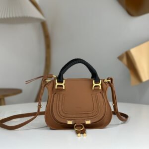 Chloe bag