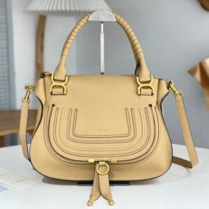 Chloe bag