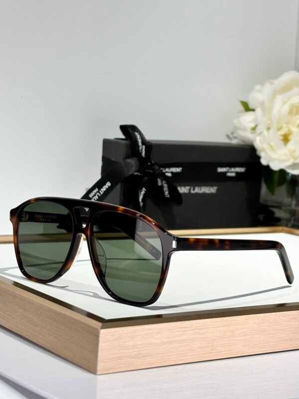 YSL
