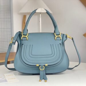 Chloe bag