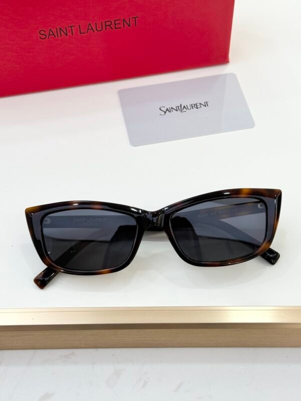 YSL - Image 2
