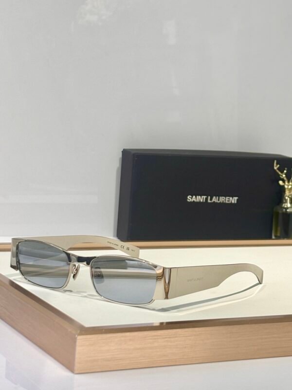 YSL