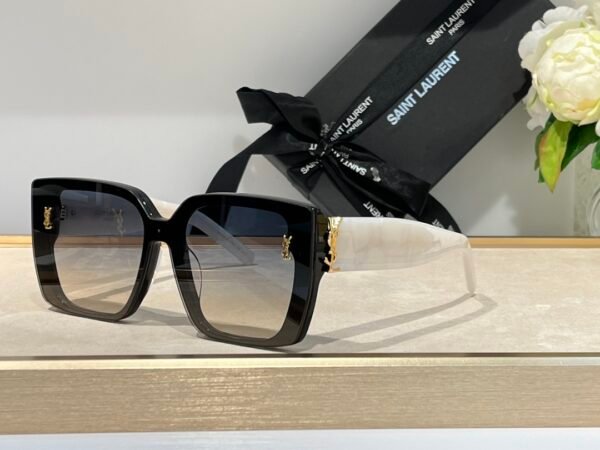 YSL