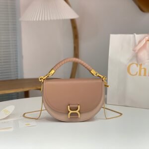 Chloe bag