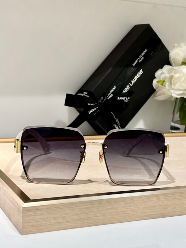 YSL - Image 2