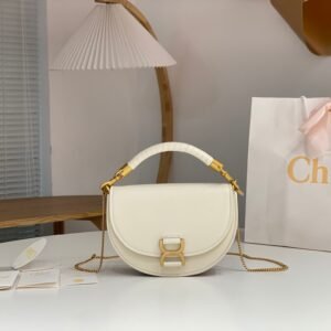 Chloe bag
