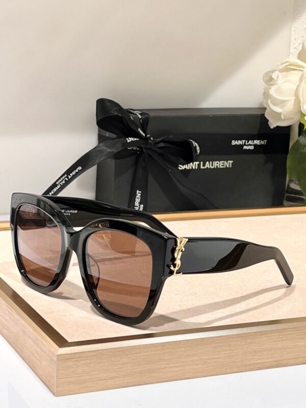 YSL